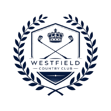 Westfield Country Club Logo